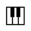 piano-icon-11842
